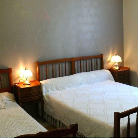 Maison Bord Du Lac Marcillac-la-Croisille Екстер'єр фото