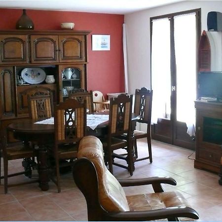 Maison Bord Du Lac Marcillac-la-Croisille Екстер'єр фото